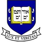 耶魯大學(xué)