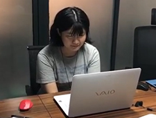 學(xué)生課堂