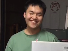 口語教學(xué)
