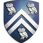 萊斯大學(xué)