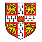 劍橋大學(xué)
