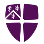 杜倫大學(xué)