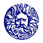 巴斯大學(xué)