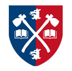 阿卡迪亞大學(xué)