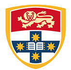 悉尼大學(xué)