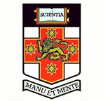新南威爾士大學(xué)