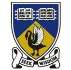 西澳大學(xué)